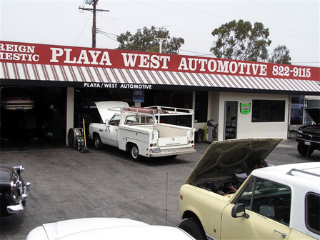shop photo