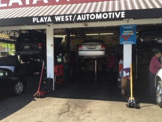 shop photo