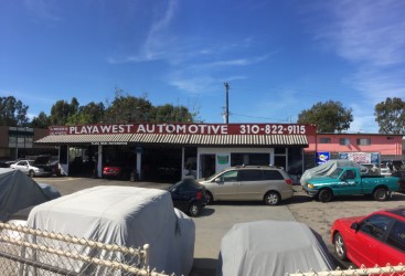 shop photo