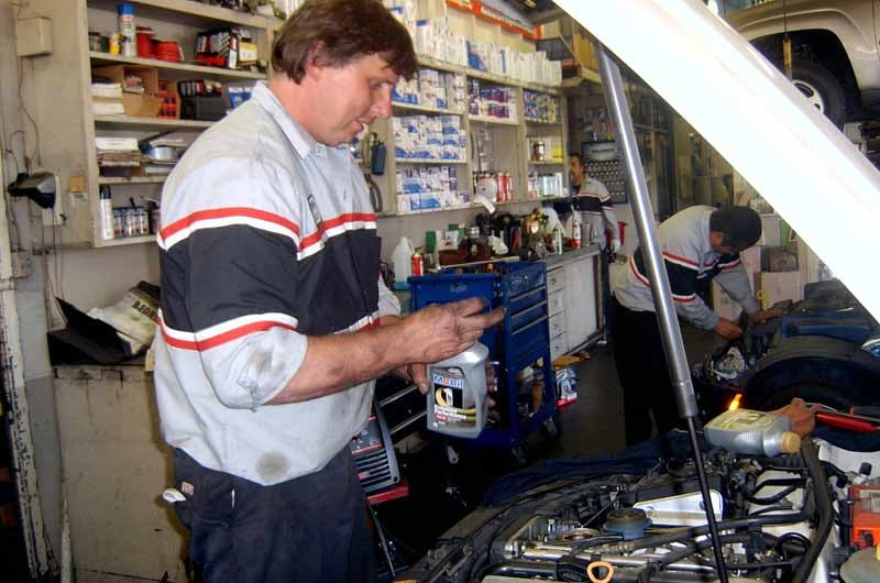 shop photo